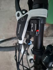 All - Mountain Cube 2012 COMP LTD-thumb-3