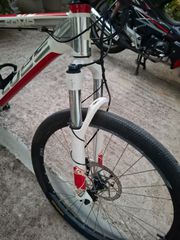 All - Mountain Cube 2012 COMP LTD-thumb-4