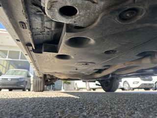 Fiat Doblo 2022 DOBLO 1.6 Multijet ΕΠΑΓΓΕΛΜΑΤΙΚΟ VAN Ν.1 5θεσιο A/C EURO 6D-thumb-25