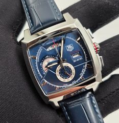 Tag Heuer Aquaracer gmt αντιγραφο replica