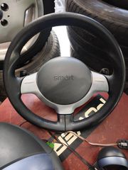 SMART 450 F1 ΤΙΜΟΝΙ-thumb-4