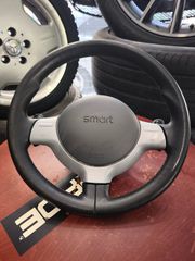 SMART 450 F1 ΤΙΜΟΝΙ-thumb-8