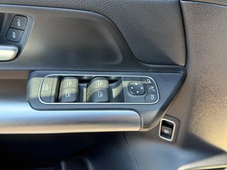 Mercedes-Benz EQA 2023 EQA250 1ο Χέρι-Ελληνικό 100% Υγεία Μπαταρίας-Με Ανάλυση ΦΠΑ-thumb-25