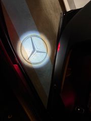 Mercedes-Benz EQA 2023 EQA250 1ο Χέρι-Ελληνικό 100% Υγεία Μπαταρίας-Με Ανάλυση ΦΠΑ-thumb-58