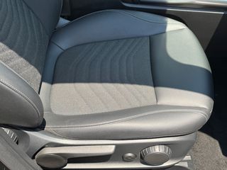 Mercedes-Benz EQA 2023 EQA250 1ο Χέρι-Ελληνικό 100% Υγεία Μπαταρίας-Με Ανάλυση ΦΠΑ-thumb-19