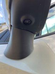 Nissan Micra 2020 1.0 ACENTA 120 HP !!!!-thumb-8