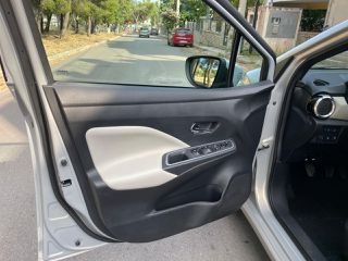 Nissan Micra 2020 1.0 ACENTA 120 HP !!!!-thumb-10