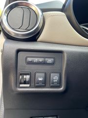 Nissan Micra 2020 1.0 ACENTA 120 HP !!!!-thumb-13