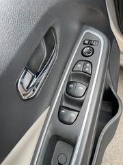 Nissan Micra 2020 1.0 ACENTA 120 HP !!!!-thumb-14