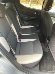 Nissan Micra 2020 1.0 ACENTA 120 HP !!!!-thumb-16