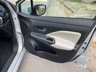 Nissan Micra 2020 1.0 ACENTA 120 HP !!!!-thumb-17