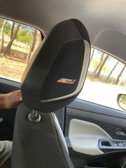Nissan Micra 2020 1.0 ACENTA 120 HP !!!!-thumb-20