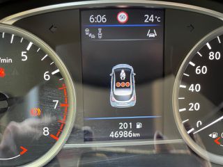 Nissan Micra 2020 1.0 ACENTA 120 HP !!!!-thumb-29