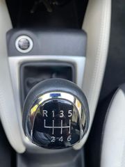Nissan Micra 2020 1.0 ACENTA 120 HP !!!!-thumb-30