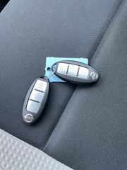 Nissan Micra 2020 1.0 ACENTA 120 HP !!!!-thumb-31