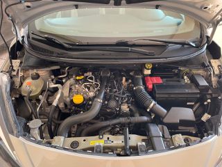 Nissan Micra 2020 1.0 ACENTA 120 HP !!!!-thumb-32