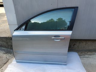 Πόρτες VOLVO V50, S40, 2004-2012