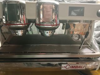 Lacimbali-thumb-2