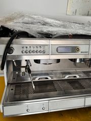 Wega concept 3gr ( δώρο μύλος )-thumb-1