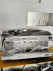 Wega concept 3gr ( δώρο μύλος )-thumb-2