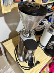 Wega concept 3gr ( δώρο μύλος )-thumb-6
