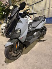 Sym MAXSYM TL 508 TCS 2022 Tl508-thumb-2