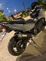 Sym MAXSYM TL 508 TCS 2022 Tl508-thumb-3