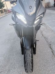 Triumph Tiger 660 2022-thumb-3