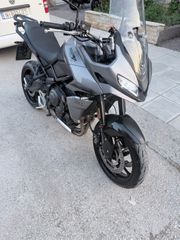 Triumph Tiger 660 2022-thumb-4