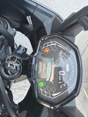 Triumph Tiger 660 2022-thumb-5