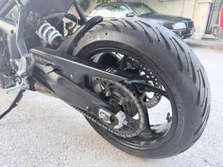 Triumph Tiger 660 2022-thumb-8