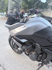 Triumph Tiger 660 2022-thumb-10
