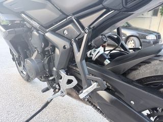 Triumph Tiger 660 2022-thumb-11