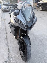 Triumph Tiger 660 2022-thumb-12