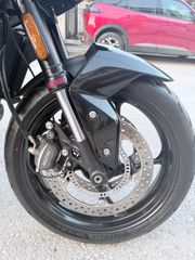 Triumph Tiger 660 2022-thumb-13