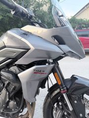 Triumph Tiger 660 2022-thumb-14