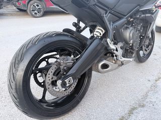 Triumph Tiger 660 2022-thumb-16