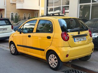 Chevrolet Matiz 2008-thumb-6