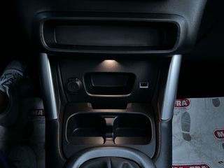 Citroen C3 Aircross 2018 “ΒΙΒΛΙΟ SERVİCE” PURE-TECH ‘EURO 6..!-thumb-66