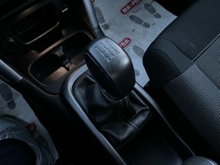Citroen C3 Aircross 2018 “ΒΙΒΛΙΟ SERVİCE” PURE-TECH ‘EURO 6..!-thumb-68