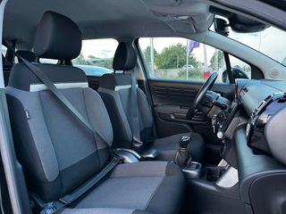 Citroen C3 Aircross 2018 “ΒΙΒΛΙΟ SERVİCE” PURE-TECH ‘EURO 6..!-thumb-47