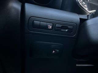 Citroen C3 Aircross 2018 “ΒΙΒΛΙΟ SERVİCE” PURE-TECH ‘EURO 6..!-thumb-55