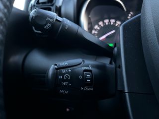 Citroen C3 Aircross 2018 “ΒΙΒΛΙΟ SERVİCE” PURE-TECH ‘EURO 6..!-thumb-56
