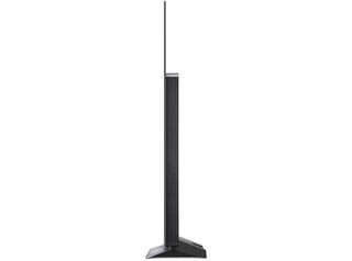 LG Smart 65" 4K UHD OLED OLED65C26LD-thumb-5