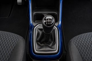 Suzuki Ignis 2021 1.2 M.HYBRID GL 83HP NAVI, LED 5D EURO 6-thumb-6