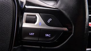 Peugeot 208 2023 1.5BLUEHDi 100PS ΟΘΟΝΗ EURO-6 ΕΛΛΗΝΙΚΟ 3ΠΛΗ ΕΓΓΥΗ-thumb-35