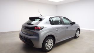 Peugeot 208 2023 1.5BLUEHDi 100PS ΟΘΟΝΗ EURO-6 ΕΛΛΗΝΙΚΟ 3ΠΛΗ ΕΓΓΥΗ-thumb-11