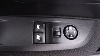 Peugeot 208 2023 1.5BLUEHDi 100PS ΟΘΟΝΗ EURO-6 ΕΛΛΗΝΙΚΟ 3ΠΛΗ ΕΓΓΥΗ-thumb-37