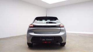 Peugeot 208 2023 1.5BLUEHDi 100PS ΟΘΟΝΗ EURO-6 ΕΛΛΗΝΙΚΟ 3ΠΛΗ ΕΓΓΥΗ-thumb-10
