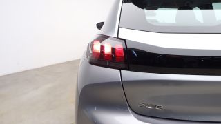 Peugeot 208 2023 1.5BLUEHDi 100PS ΟΘΟΝΗ EURO-6 ΕΛΛΗΝΙΚΟ 3ΠΛΗ ΕΓΓΥΗ-thumb-12
